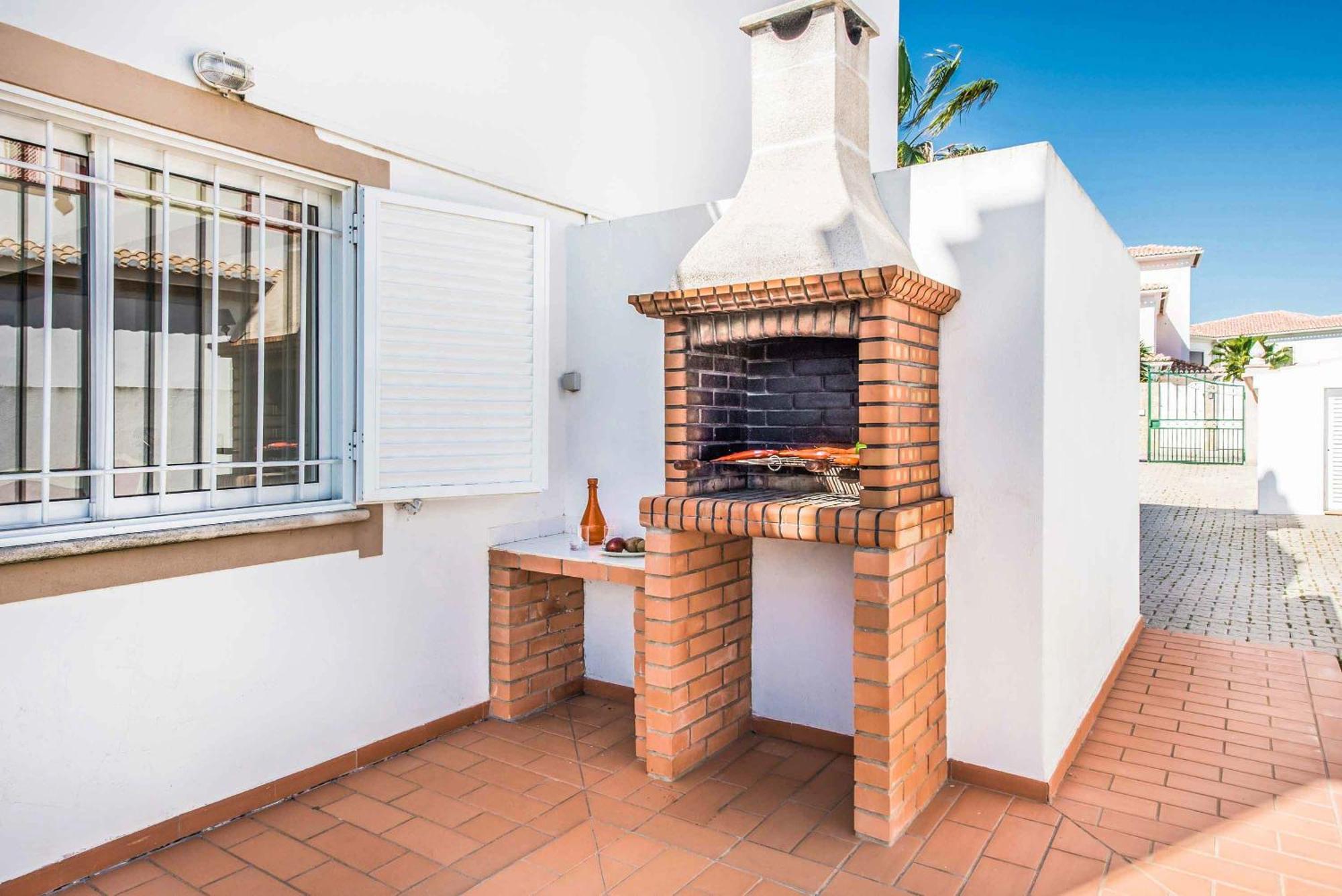 Damara Albufeira